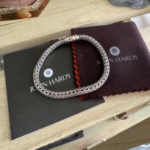 John Hardy Bracelet